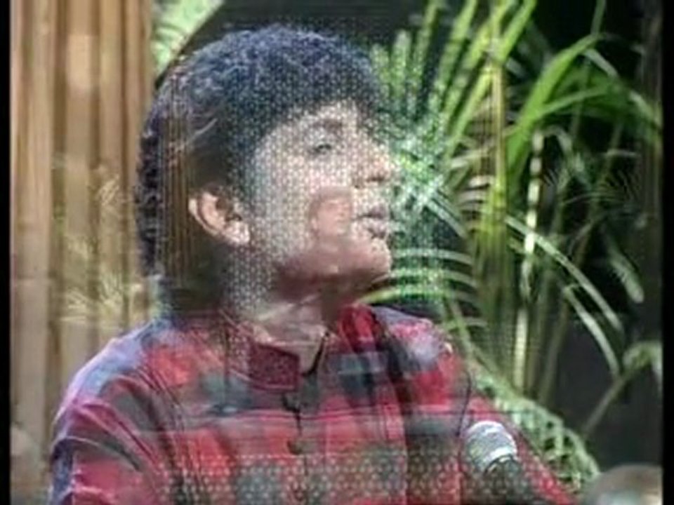MEHFIL  Ee GHAZAL