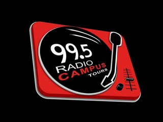 Interview Eric Emmanuel Schmitt Oscar et la dame Rose