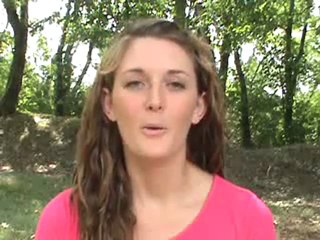 One Smart Fellow - ESL/EFL tongue twister