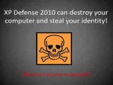 Remove XP Defense 2010 EASILY - A Quick XP Defense 2010 Remo