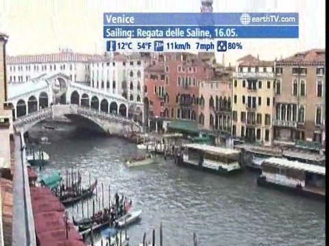 Ekaterinburg - Russia, Hong Kong SAR - China, Muscat - Oman, Venice - Italy, Sydney - Australia, Dresden - Germany, Lugano - Ticino - Switzerland