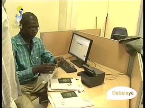 DABALAYE FRANCAIS DU 22/04/2010 TCHADONLINE.TV