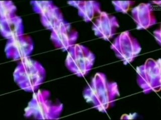 Einstein (Ep.2): Théorie des Cordes - Partie 4 de 4