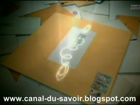 Einstein (Ep.2): Théorie des Cordes - Partie 2 de 4