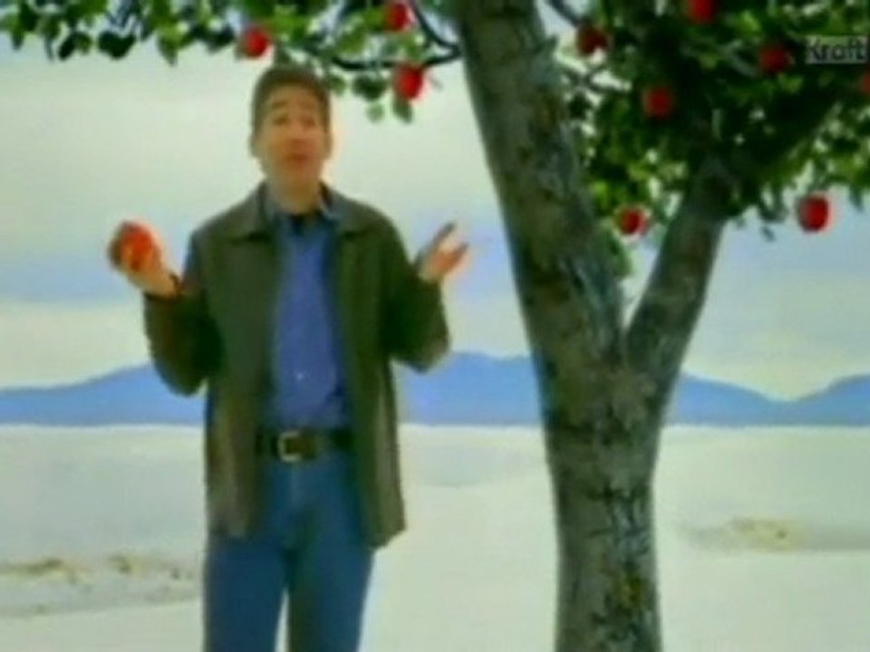 Einstein (Ep.1): Théorie de l'Unification - Part 1 de 4