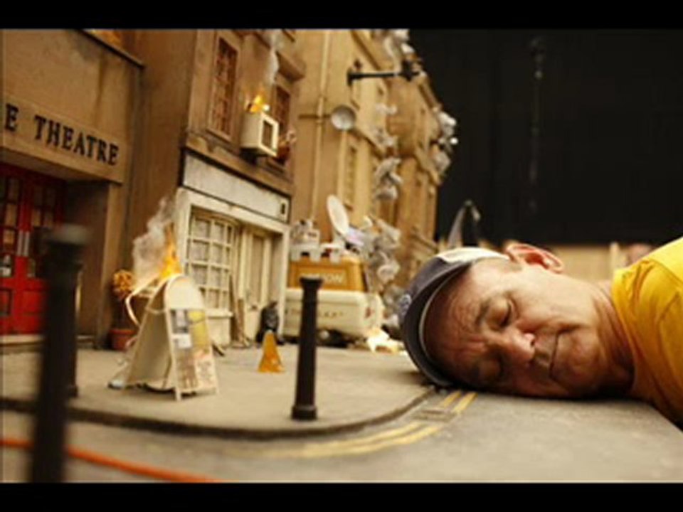 Der fantastische Mr. Fox Par 1/11 Stream Online