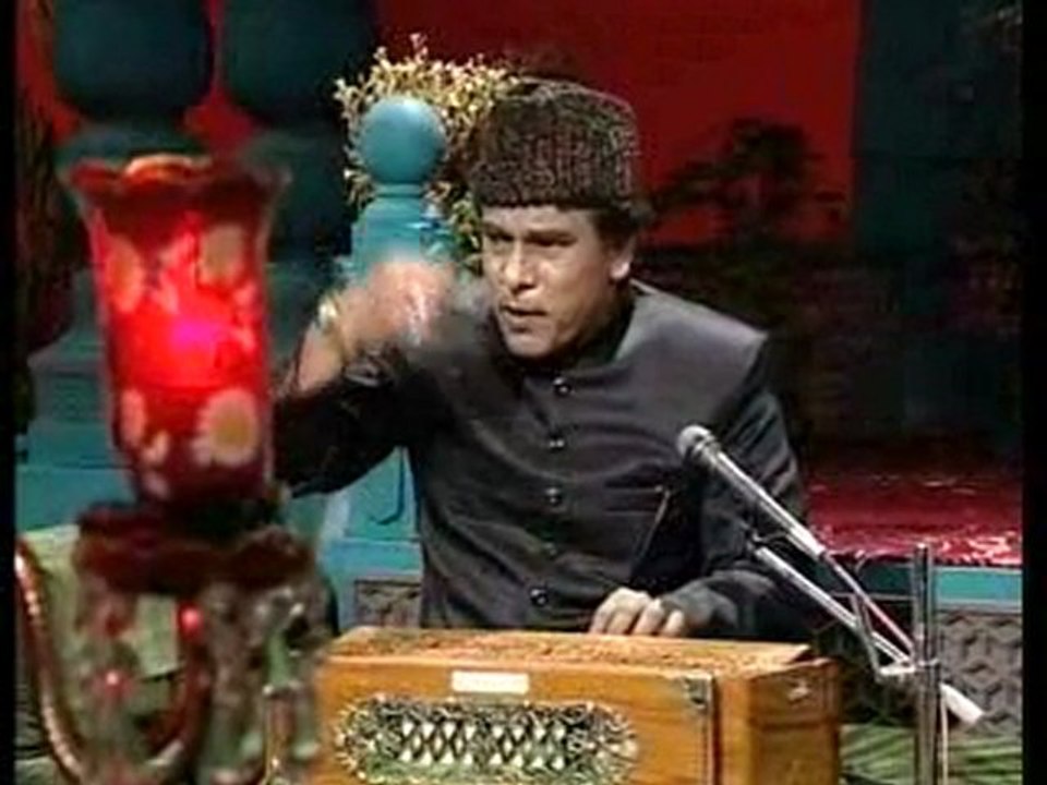 MEHFIL  Ee GHAZAL