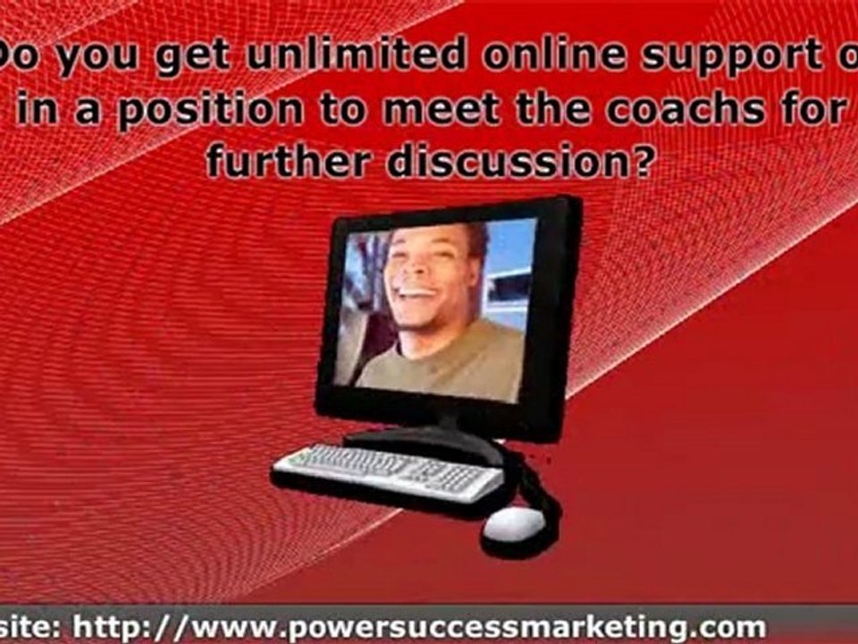 Internet Marketing Seminars - Internet Marketing Malaysia