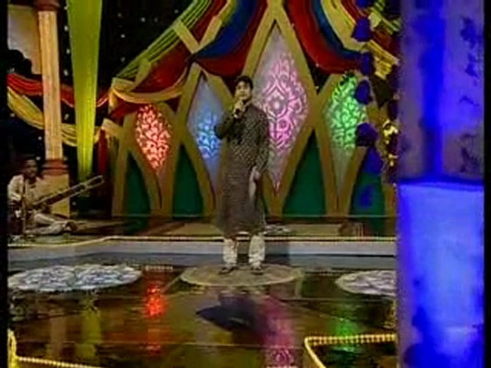 ghazalsara