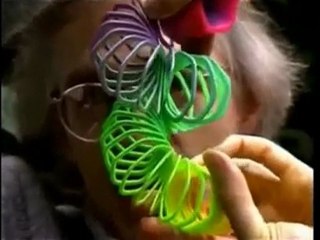 Geometria SAGRADA del CORAZON con Dan Winter 1 de 5