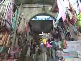 Nihavend makamı Ezan - (mehmet erarabacı)