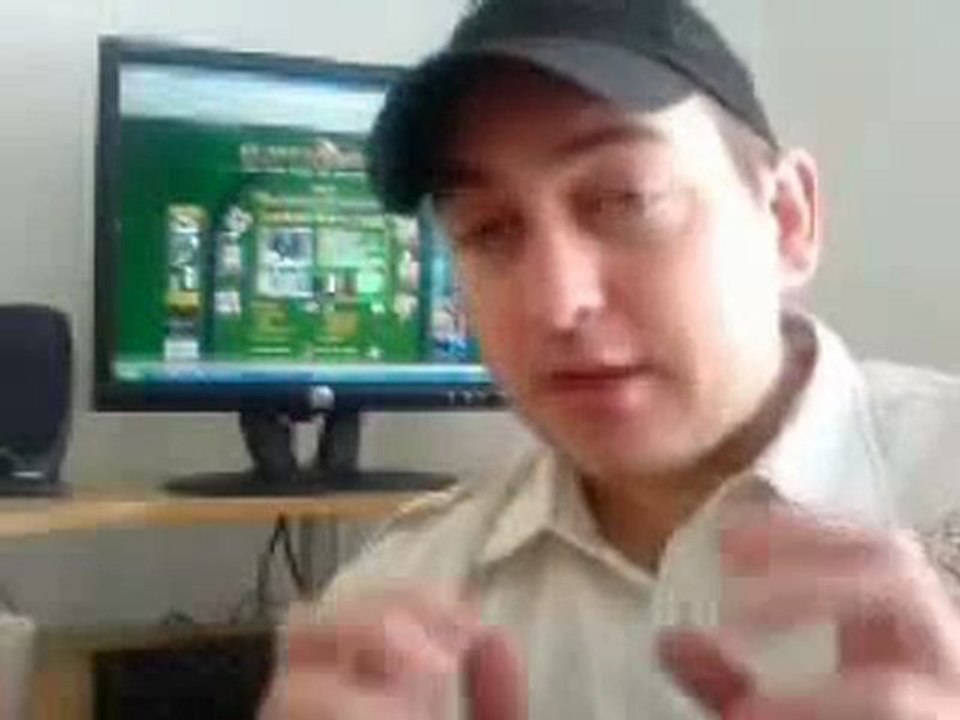 Poker Tutorial: How to Play Texas Holdem Poker