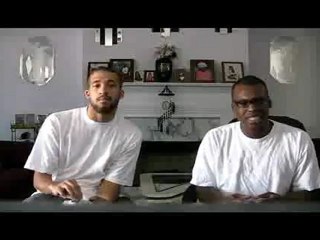 Wanna know how youre Gay