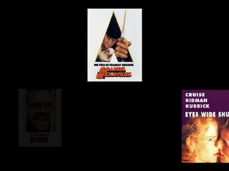 Orange mécanique suédé (sweded)