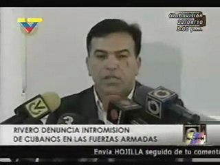 LA HOJILLA DEL DIA JUEVES 22 ABRIL 2010 03