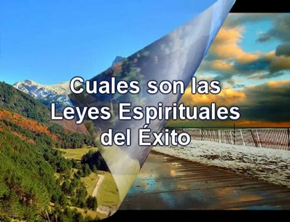 Video 145 El Secreto tv, atraccion el secreto