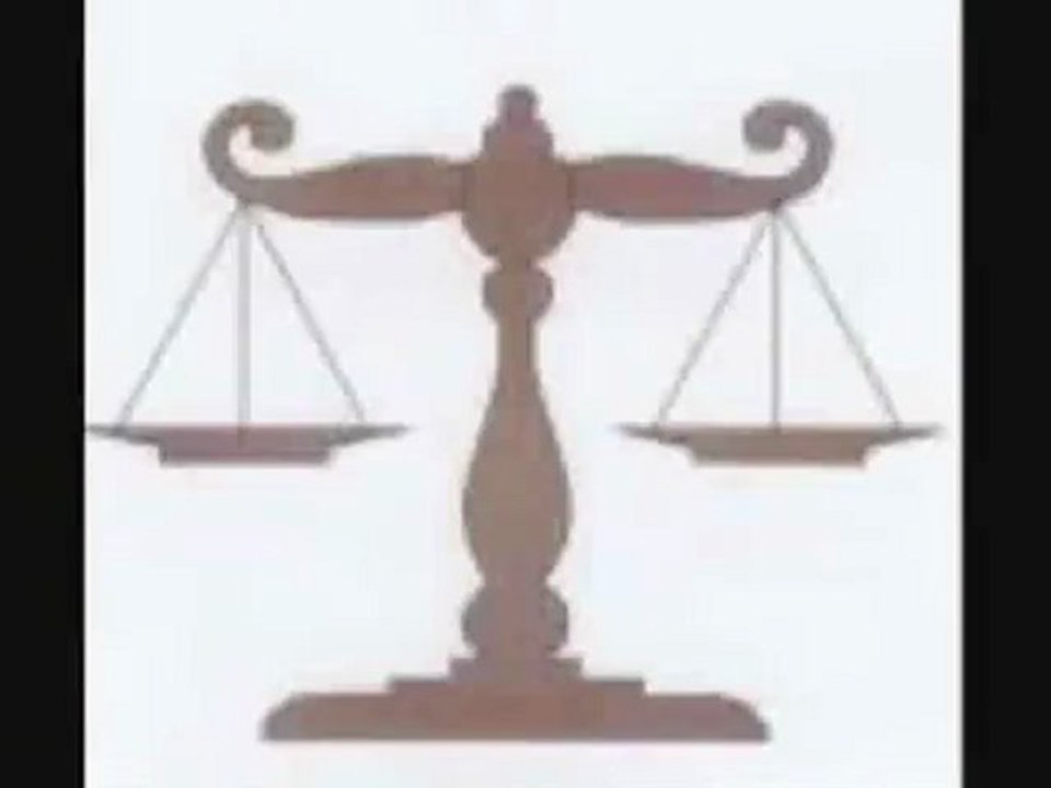 -002- Jugendamt Berlin Friedrichshain Kreuzberg