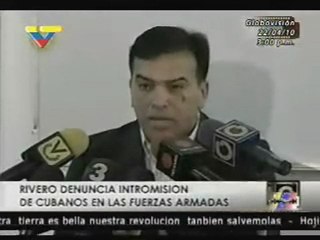 LA HOJILLA DEL DIA JUEVES 22 ABRIL 2010 04