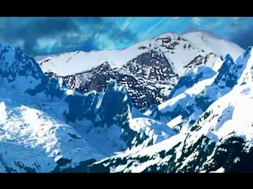 Craigslist Cars Lido Isle