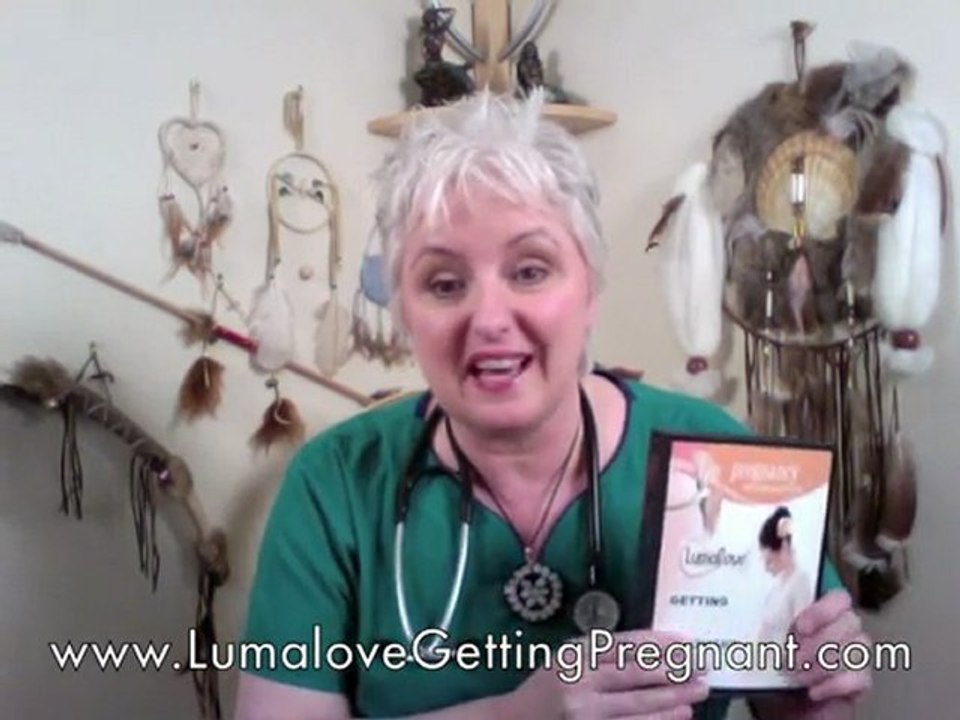 Proven Advice On How To Get Pregnant Faster