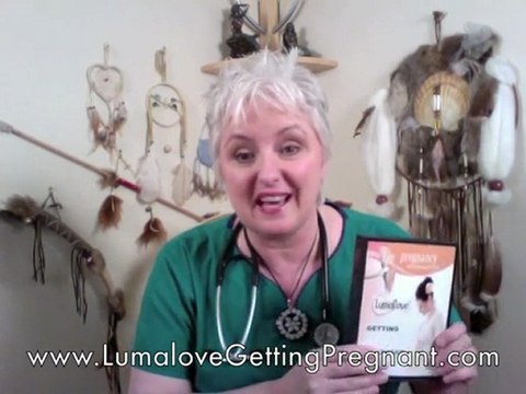 Proven Advice On How To Get Pregnant Faster