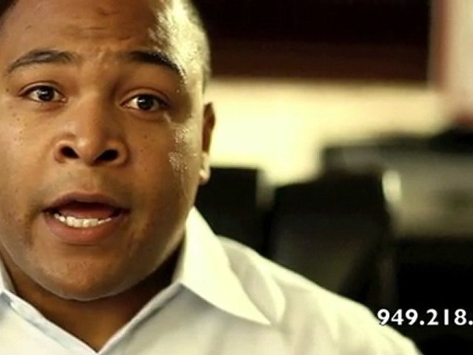 Car Auto Insurance Ladera Ranch | 949.218.8080