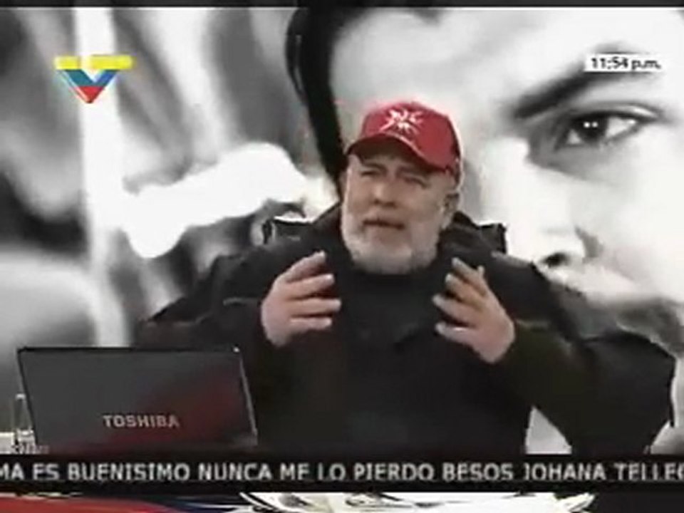 LA HOJILLA DEL DIA JUEVES 22 ABRIL 2010 05