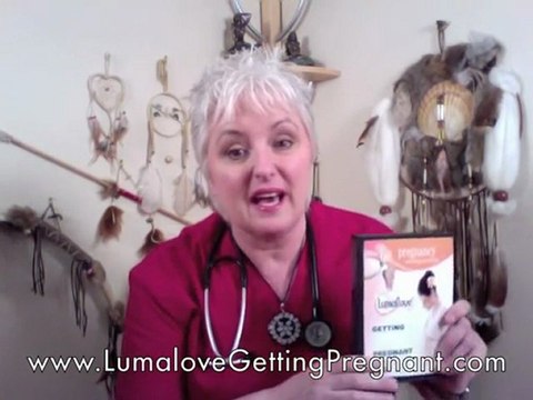 What Women Should Know About Clomid Fertility Treatment