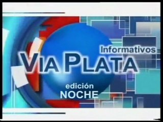 Informativo 22-04-10
