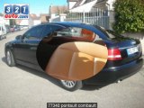 Occasion Audi A6 pontault combault