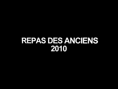 Repas des anciens (2)