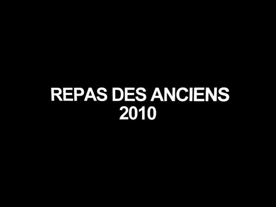 Repas des anciens (2)