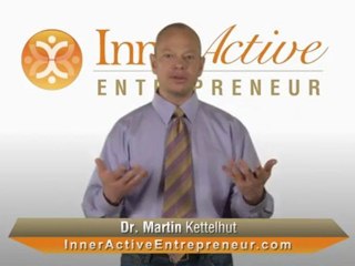 Successful Entrepreneur Tips: Handling Interruptions