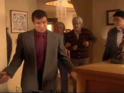 CAUTION: May Contain Nuts - Gino's Realty