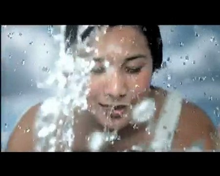 Himalaya Herbals Purifying Neem Face Wash