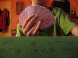 cartes magic
