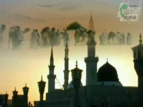 Dilovası Anadolu Gençlik Derneği | Sinevizyon Gösterisi|