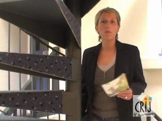 Programme Européen Jeunesse en Action (PEJA)