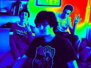 deniz feat pit10 ebenin...