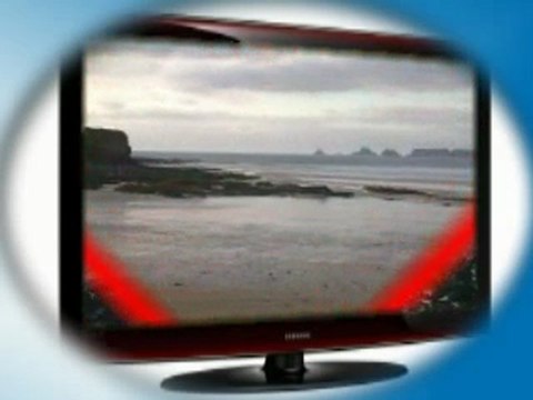 -=Presqu'ile Paradize=-