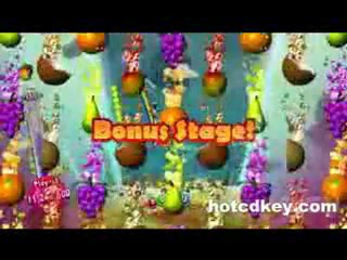 Space Ark Xbox 360 Trailer - Promo Video