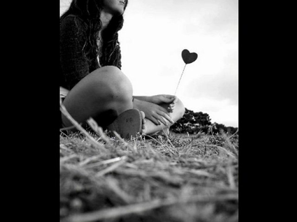 Pinhani- Gözler Anlatır