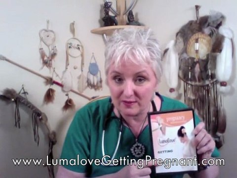 Improve Your Chances Of Getting Pregnant With PCOS