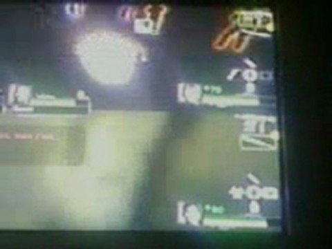 L4d 2 en coop partie 3