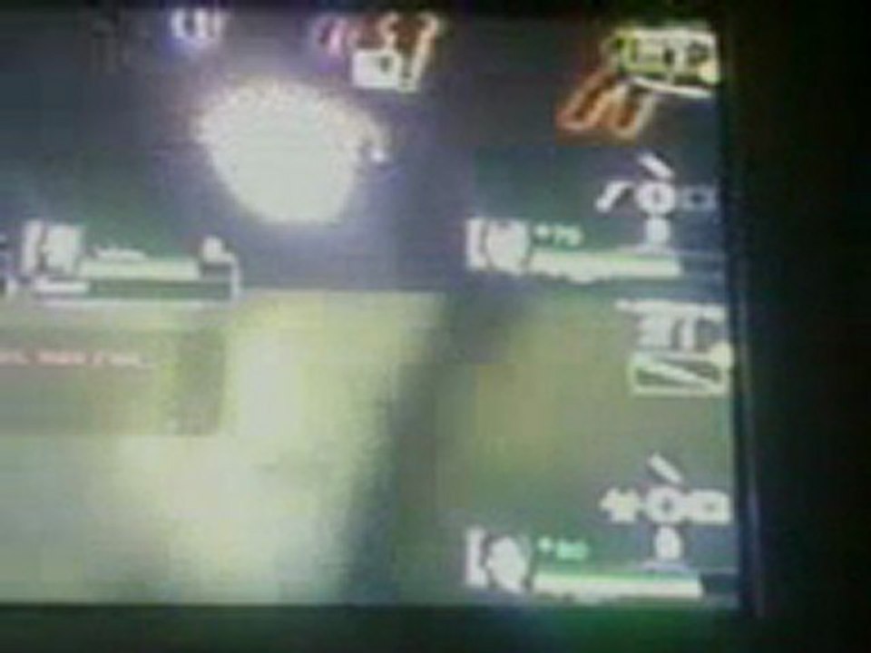 L4d 2 en coop partie 3