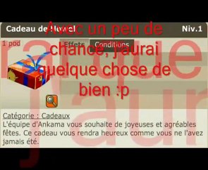 Gros chanceux sur l_île de Nowel