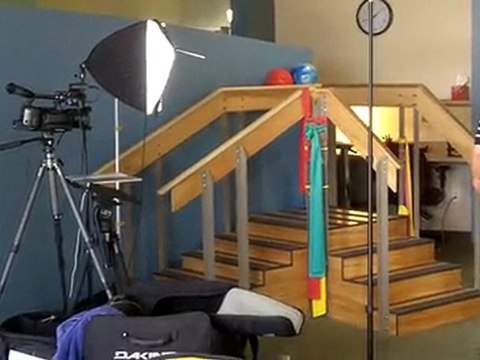 Social Media Marketing West Palm Beach