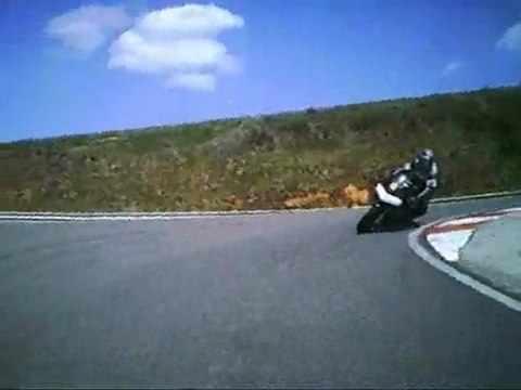 FMA Day's Pau-Arnos Groupe Jaune