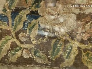 Art Cologne 2010 Highlights / Part 1