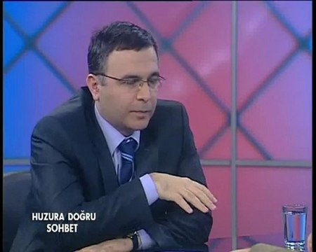 Mezhep taklîdi nedir, hangi durumlarda yapılabilir ?